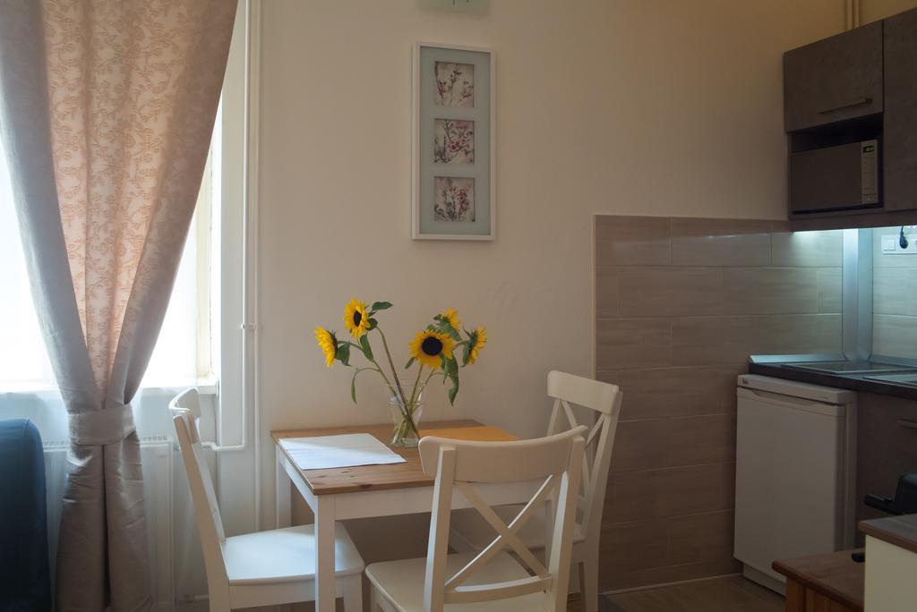 Friendly Home In The Center บูดาเปสต์ ภายนอก รูปภาพ