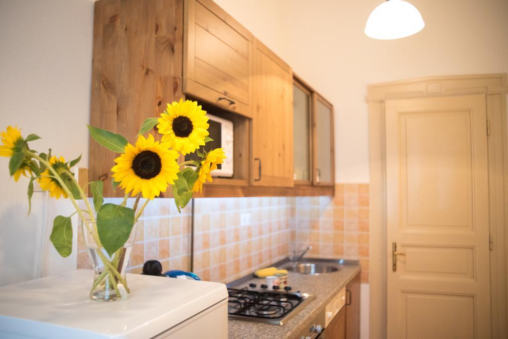 Friendly Home In The Center บูดาเปสต์ ภายนอก รูปภาพ