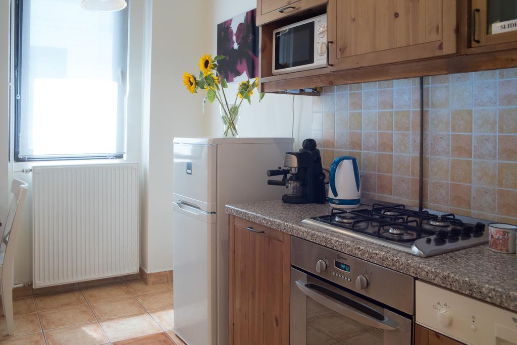 Friendly Home In The Center บูดาเปสต์ ภายนอก รูปภาพ