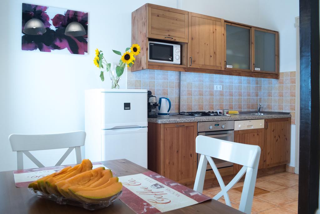 Friendly Home In The Center บูดาเปสต์ ภายนอก รูปภาพ